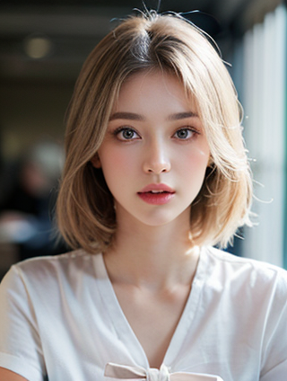 农村创业找项目与三八妇女节祝福图片：女性力量的双重绽放